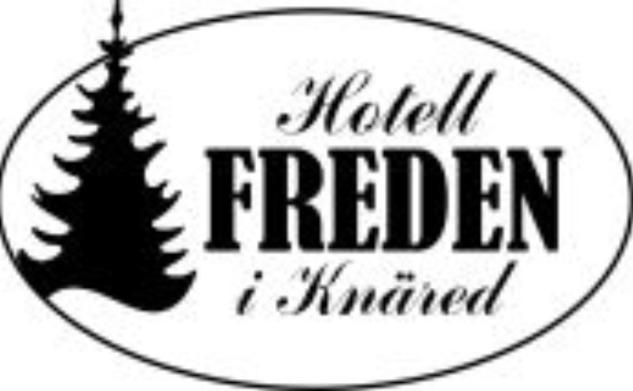 Freden 2*